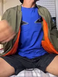 Yassir-xxxl webcam model stream image