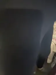 PuckBunny17 webcam model stream image