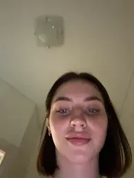 Camilla_Railian webcam stripchat model stream image