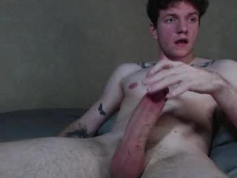 risuo webcam model stream image