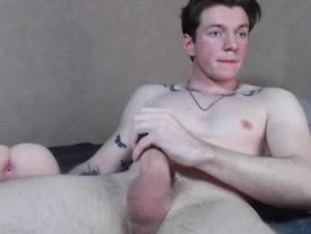 risuo webcam model stream image