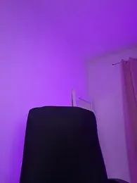 Im_lauritaa webcam stripchat model stream image