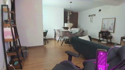 naugthy_alex webcam cam4 model stream image