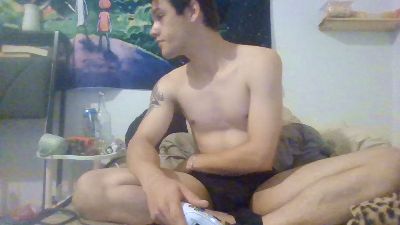 ghrcjifbbyvj577 webcam model stream image