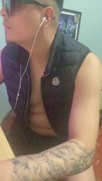 Lukas23hp webcam model stream image