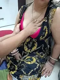 OneLifeBabby webcam stripchat model stream image