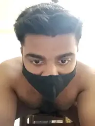 Marathi__mulga webcam model stream image