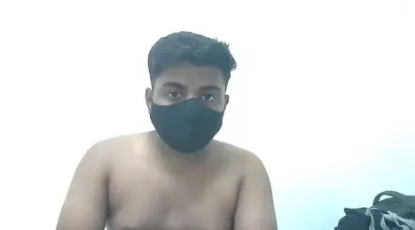 Marathi__mulga webcam stripchat model stream image