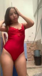 Sol_Parker webcam model stream image