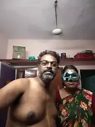 Love-couple69 webcam model stream image