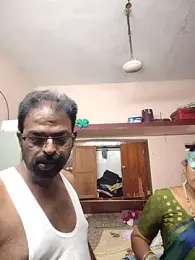 Love-couple69 webcam model stream image