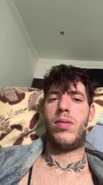 Wiidoboy22cm webcam cam4 model stream image