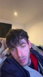 Wiidoboy22cm webcam model stream image