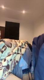 Wiidoboy22cm webcam model stream image