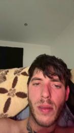 Wiidoboy22cm webcam model stream image