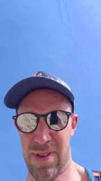 theo6913 webcam model stream image