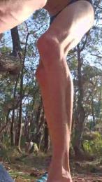 theo6913 webcam model stream image