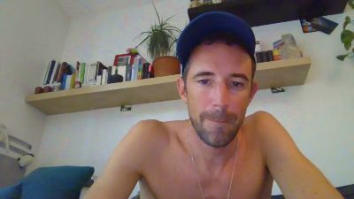 theo6913 webcam model stream image