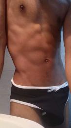 Orazioberretti webcam model stream image