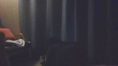 apijo54 webcam model stream image