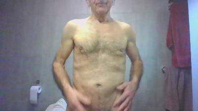 apijo54 webcam model stream image
