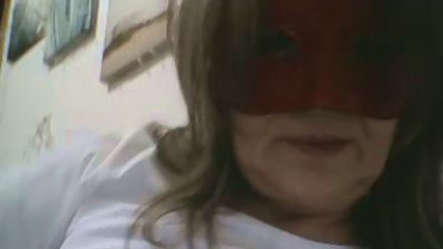 miriam73_xxx1 webcam cam4 model stream image