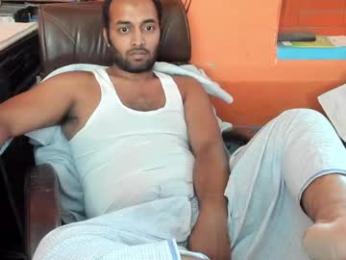 rwb17 webcam model stream image