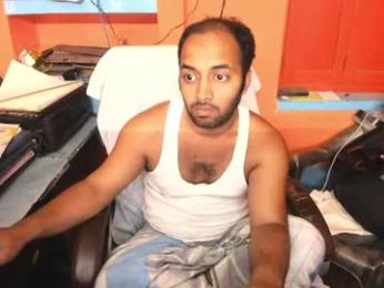 rwb17 webcam model stream image