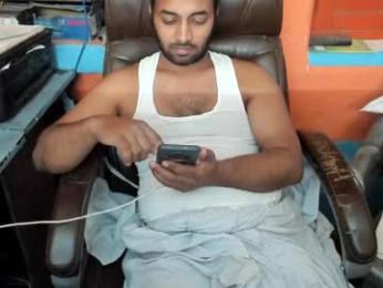 rwb17 webcam model stream image