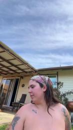 Gratefulgoddess webcam model stream image