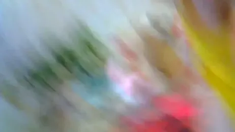 Vista previa de LexxNikki