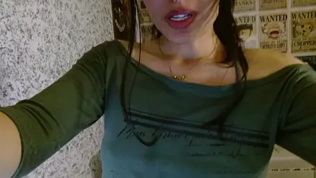 wild_kittys webcam model stream image