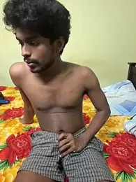 Amxlll webcam model stream image