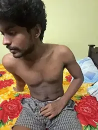 Amxlll webcam model stream image