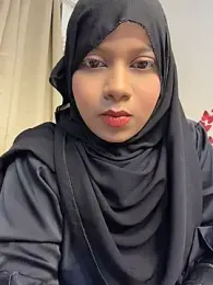 Mashuqqa_Forever webcam stripchat model stream image