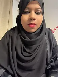 Mashuqqa_Forever webcam stripchat model stream image