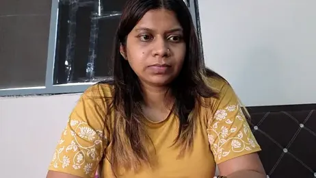 Mashuqqa_Forever webcam stripchat model stream image