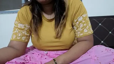 Mashuqqa_Forever webcam stripchat model stream image