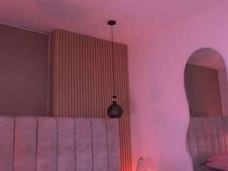 samantha-lw webcam camsoda model stream image