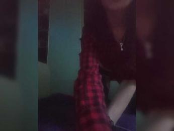 ivvikkilove1994 webcam model stream image