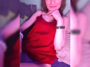 ivvikkilove1994 webcam model stream image
