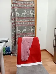 Aleioji10 webcam model stream image