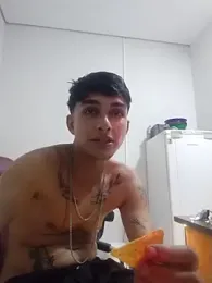 Fefe2805 webcam model stream image