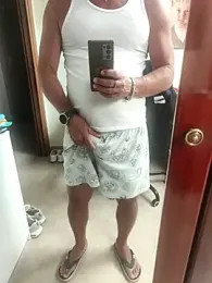 francesc80 webcam stripchat model stream image