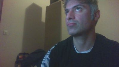 mikelino06 webcam model stream image