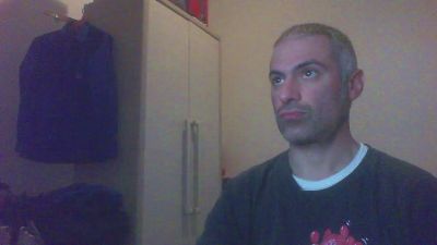 mikelino06 webcam model stream image