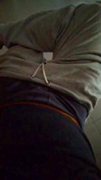 Tommy9200 webcam model stream image