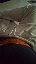 Tommy9200 webcam model stream image