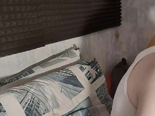 keshiavondracek webcam model stream image