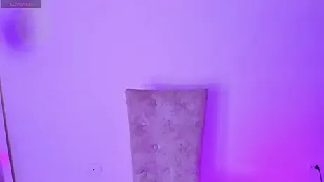 Camila_Coxx webcam stripchat model stream image